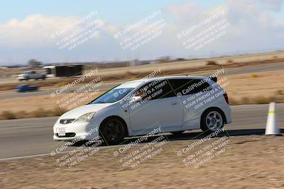 media/Nov-13-2022-VIP Trackdays (Sun) [[2cd065014b]]/B group/Speed Shots/